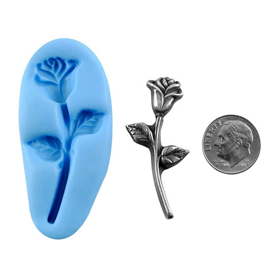 Ready Mold – Enchanted Rose on Sale