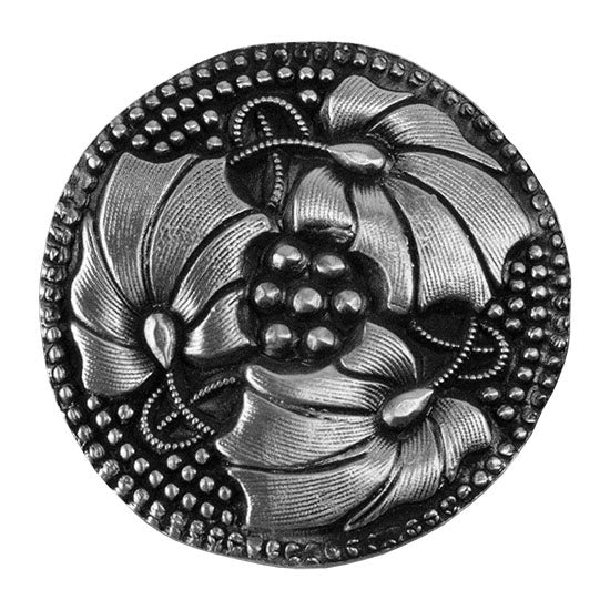 Ready Mold – Wine Vine Online now