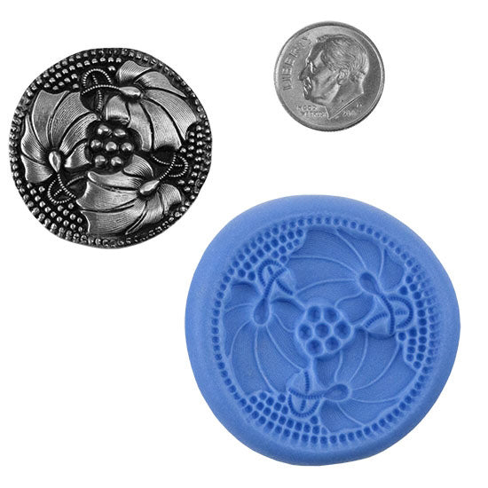 Ready Mold – Wine Vine Online now