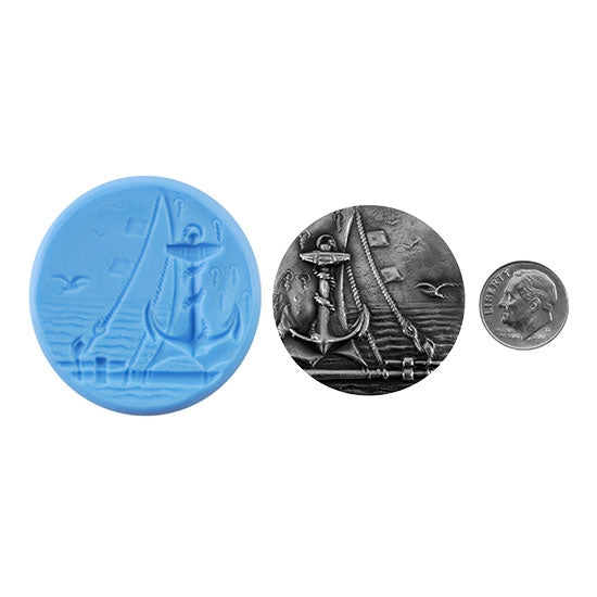 Ready Mold – Cast Away Sale