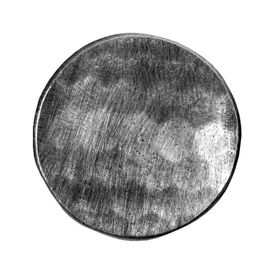 Ready Mold – Honeycomb Supply