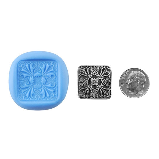 Ready Mold – Four Square Discount