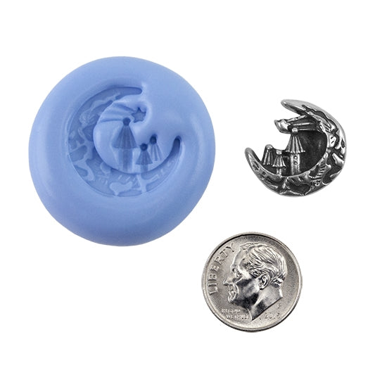 Ready Mold – Among the Stars on Sale