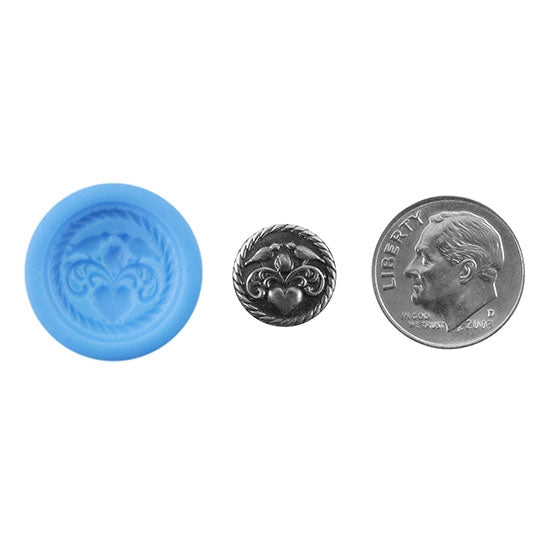 Ready Mold – Little Love Birds Online now