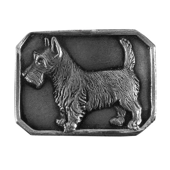 Ready Mold – Scottie Dog Sale