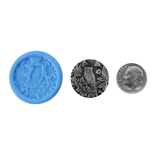Ready Mold – Life’s a Hoot Online Sale