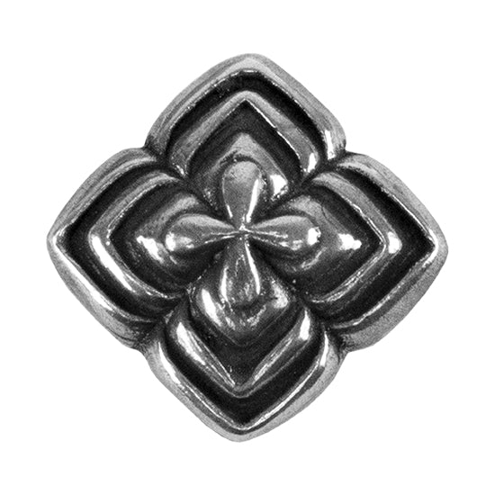 Ready Mold – Petal Reflections Online Hot Sale