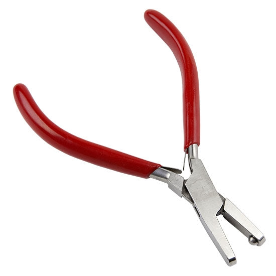 Pliers – Dimple – 5mm Sale