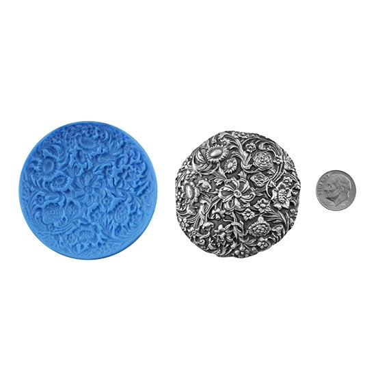 Ready Mold – Largess Fashion