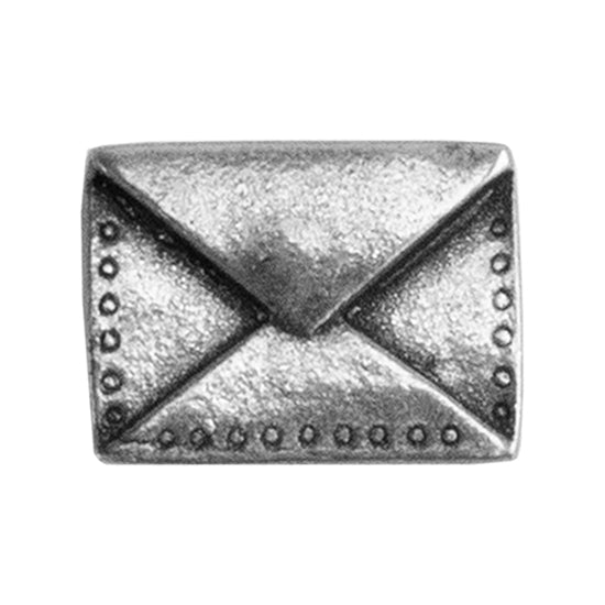 Ready Mold – Invitation Supply