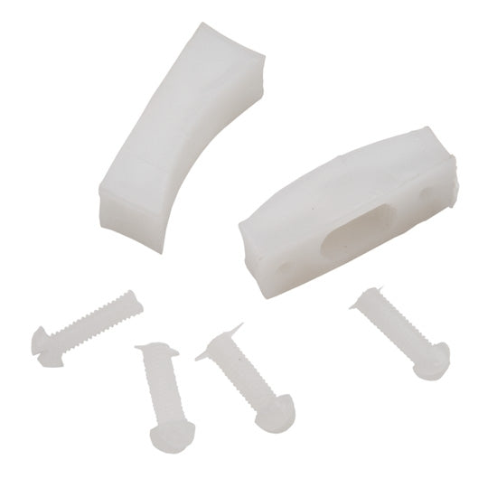 Replacement Jaws for PLR-508 Discount