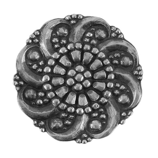Ready Mold – Spiral Bubbles Hot on Sale