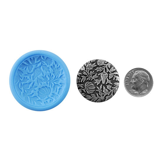 Ready Mold – Spring Flowers Online Sale