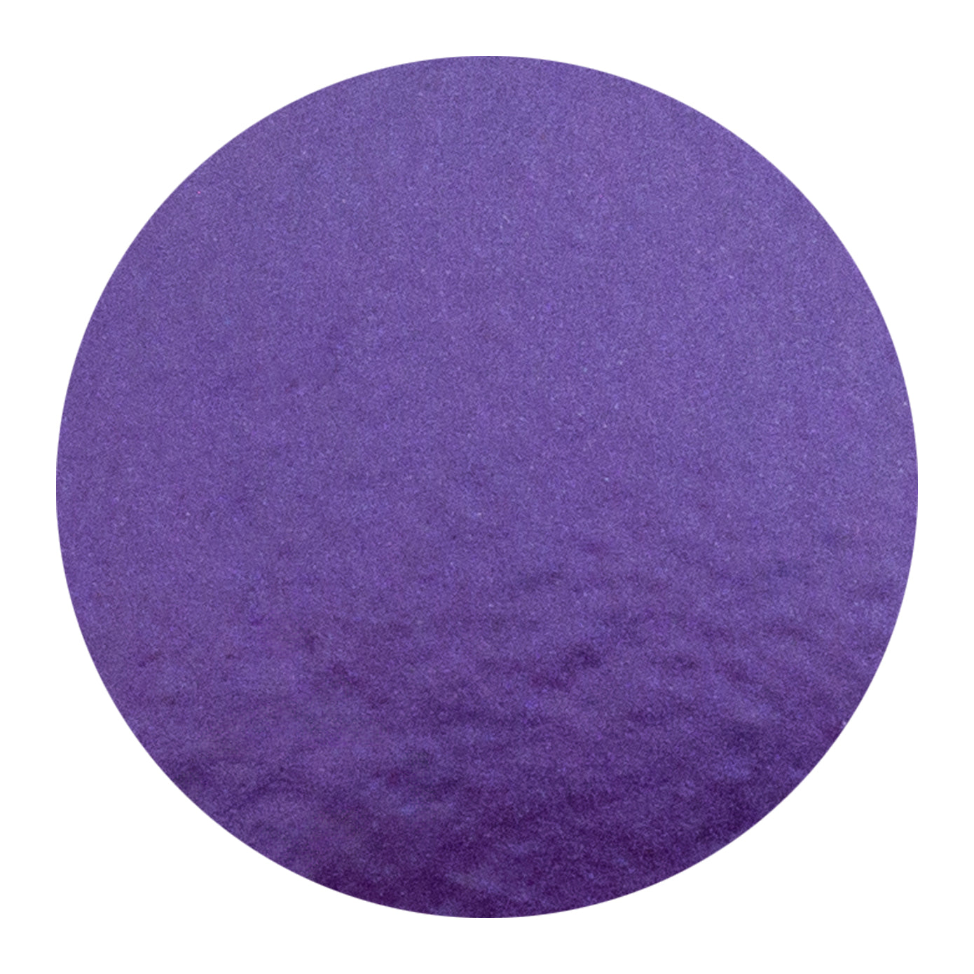 Powder Coating – Purple Fury – Semi-Gloss Fashion
