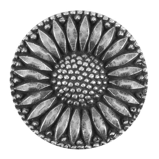 Ready Mold – Geo Sunflower Online