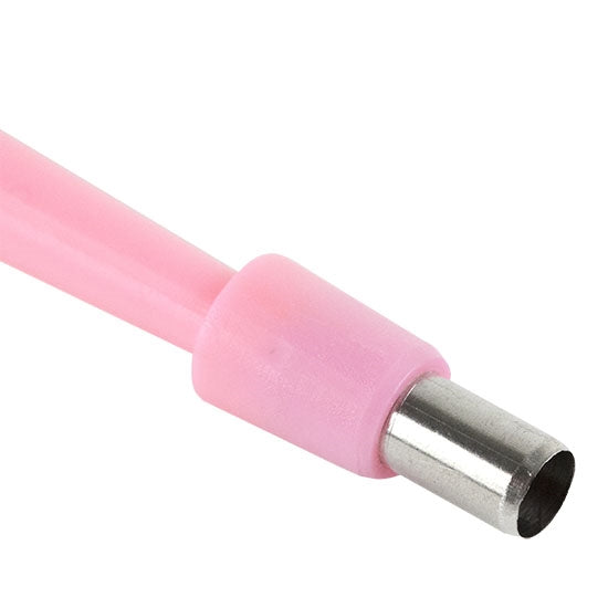 Precision Hole Punch – Round 5mm Online Sale