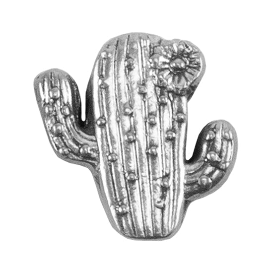 Ready Mold – Cactus Blossom Online