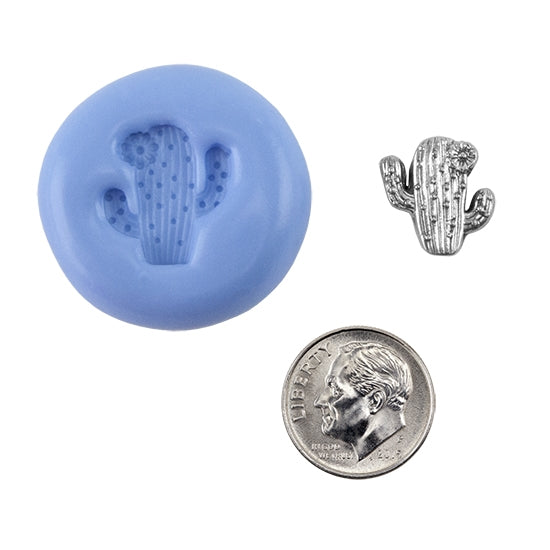 Ready Mold – Cactus Blossom Online