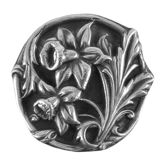 Ready Mold – Daffodil Duo Hot on Sale