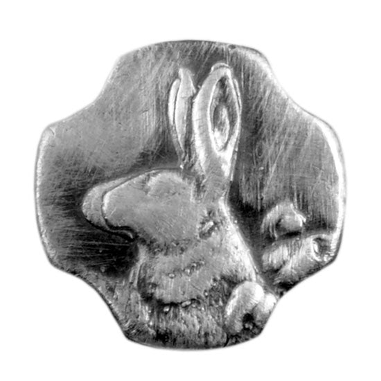 Ready Mold – Peter Rabbit Online Hot Sale