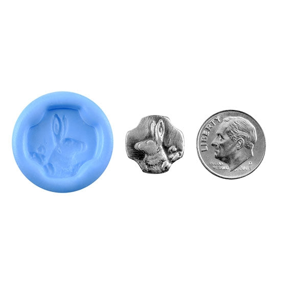 Ready Mold – Peter Rabbit Online Hot Sale