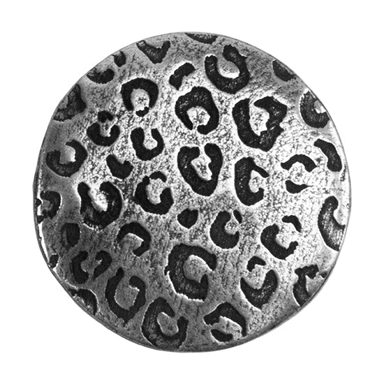 Ready Mold – Leopard Print Sale