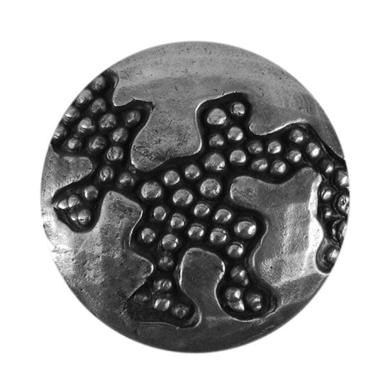 Ready Mold – Astral Image Supply