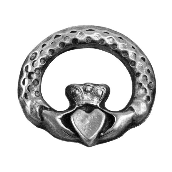 Ready Mold – Claddagh on Sale