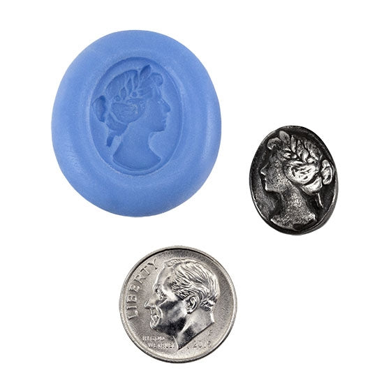 Ready Mold – Helena Fashion