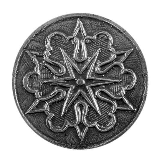 Ready Mold – Sea Compass Fashion