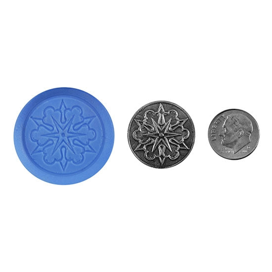 Ready Mold – Sea Compass Fashion