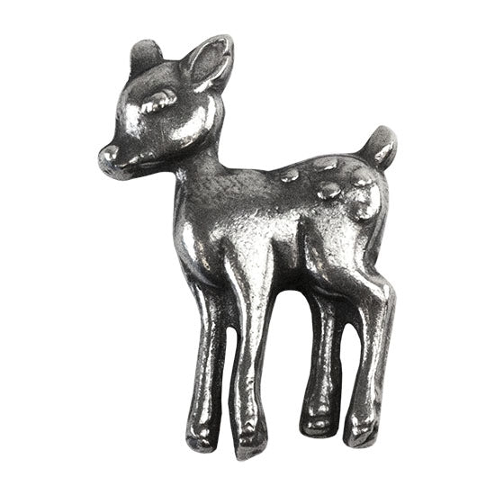 Ready Mold – Spotted Fawn on Sale