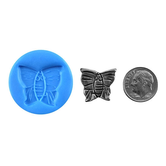 Ready Mold – Abstract Butterfly Online
