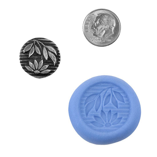 Ready Mold – Single Daisy Discount