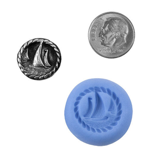 Ready Mold – Sailor’s Knot Hot on Sale