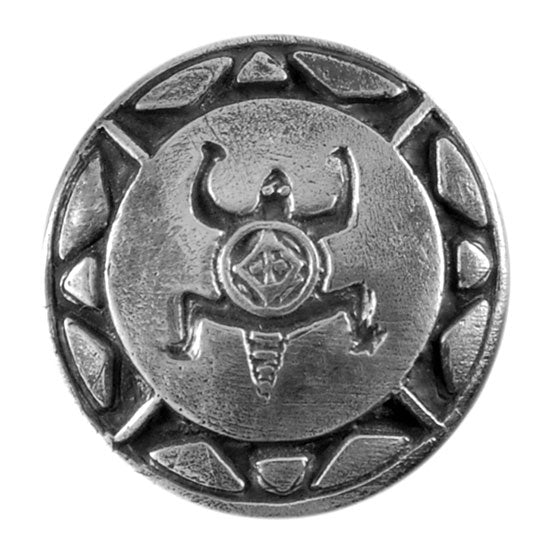Ready Mold – Desert Turtle Online