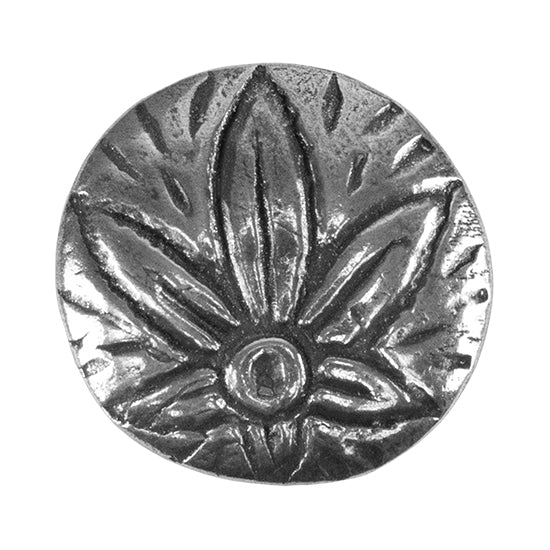 Ready Mold – Flower Carving on Sale