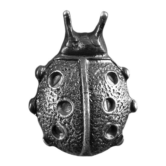 Ready Mold – Lady Beetle Hot on Sale