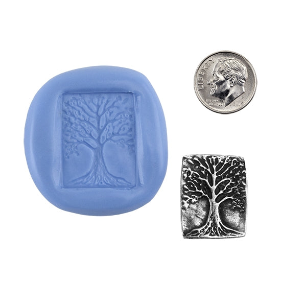 Ready Mold – Oak Tree Hot on Sale