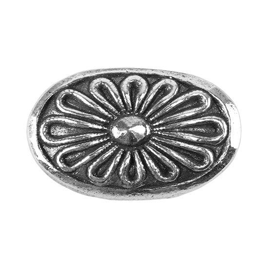 Ready Mold – Oval Drop Online now