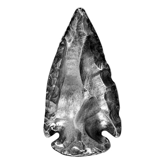 Ready Mold – Medium Arrowhead Hot on Sale