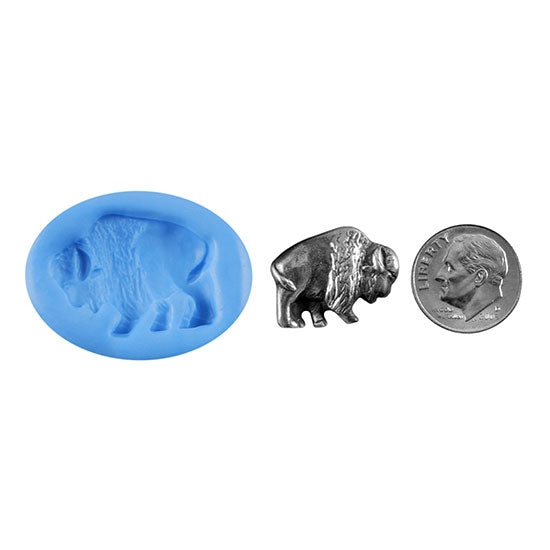 Ready Mold – Grazing Buffalo Sale