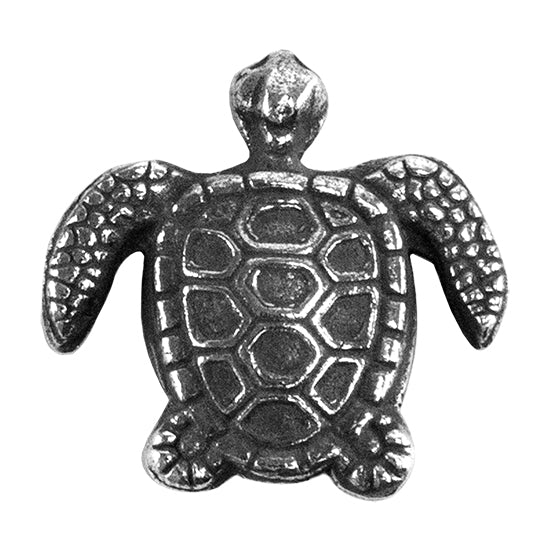 Ready Mold – Out to Sea on Sale