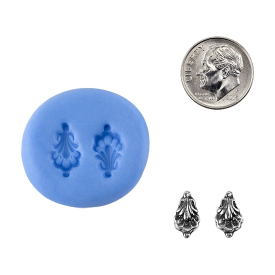 Ready Mold – Dainty Pair Hot on Sale