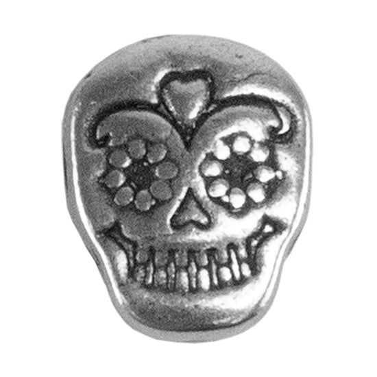 Ready Mold – Sugar Skull Online Hot Sale