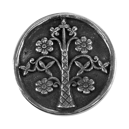 Ready Mold – Tree of Life – Large Fashion