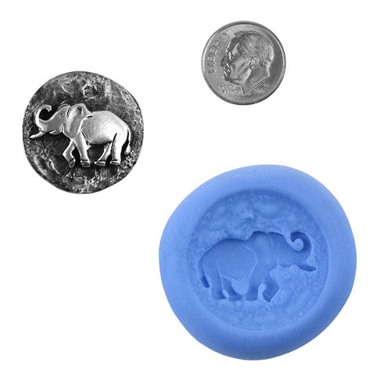 Ready Mold – Tusk Online now