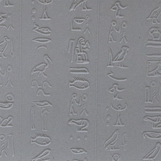 Rollable Texture Tile – Hieroglyphics Fineline Sale