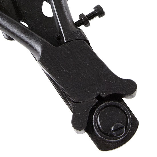 Pliers – Forming – Ring Bending Sale