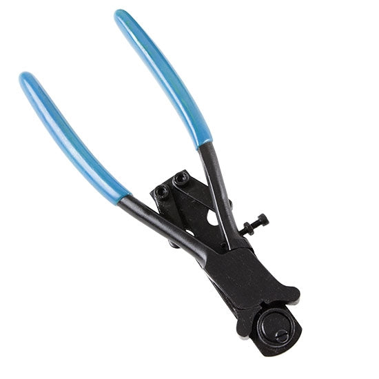 Pliers – Forming – Ring Bending Sale